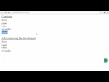 C - ASP NET