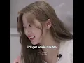 Download Lagu eunchae's reaction 😂 #kpop #fyp #viralshorts #shorts