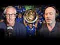 Download Lagu Chelsea Trump PSG To Win The Club World Cup! | What's Next For Chelsea?