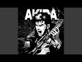 Download Lagu AKIRA