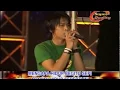 Download Lagu Peterpan - Langit Tak Mendengar (KARAOKE) | KARAOKEMUSIK10