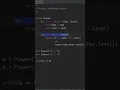 Python s Is Lying to You Until You Do This