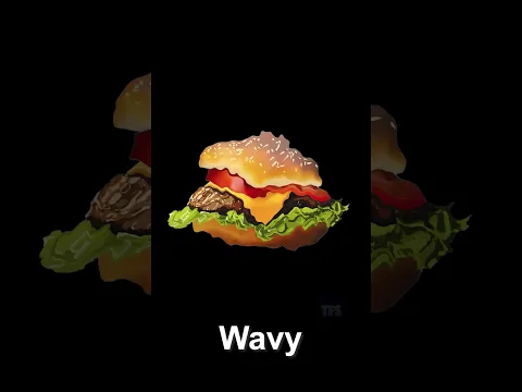 Hamburger Sound Variations
