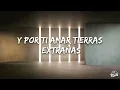 Shakira - Whenever, Wherever (Lyrics)