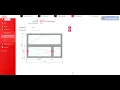 Thermal Uw Calculation - Blazor Project