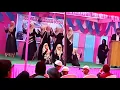 Download Lagu Buniyal islam performance by the students of islamic international school