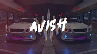 maanu jhol 2 0 moombah chill remix avish679 x dj kriiz
