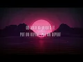 Sabrina Claudio - Put on repeat (Lyrics)