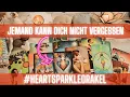 Download Lagu ❤️‍🔥💭Jemand kann nicht aufhören an dich zu denken ‖ Tarot Liebesoarkel