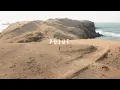 Download Lagu Akhirnya merasakan sunset terbaik di Lombok😍 (Travlog Lombok Eps 3, Pujut)