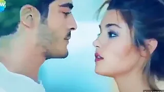 ولو عدي الزمان و بقيتي كركوبه 