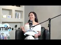 The Little Things That Make or Break Attraction | Joli Alferez | The Bare It All Podcast