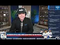 Download Lagu Dodgers Have a BIG Issue, Mookie Betts Private Meeting, Teoscar to LF? Alex Bregman Linked to LA!