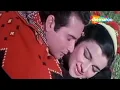 Download Lagu Roka Kai Baar Maine ｜ Mere Sanam 1965 ｜ Mohd  Rafi ｜ Asha Bhosle ｜ O  P Nayyar Hits | Romantic Song