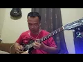 Download Lagu RC Formation Salahkanlah guitar cover sekenanya😁