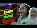 Download Lagu Milad (ulang tahun) Aisy bikin GEREGET