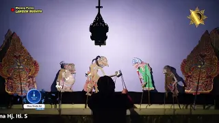 akal cerdik cungkring mengajak tebakan badekan 