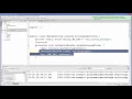 Android Tutorial for Beginners 7 Adding Two Numbers App Simple Calculator YouTube