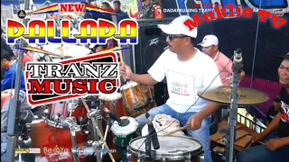 Download SABILA PERMATA langit mendung kuto ngawi NEW PALLAPA live dadap kuning TRANZ MUSIC MP3