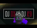 Download Lagu coming Soon dj Dx DJ k9 DJ TEJASH