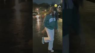 باي باي حبيبي باي باي   دندنها
