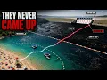 Why Lake Lanier Has Killed So Many People