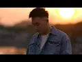 Download Lagu Những ca khúc hay của Trịnh Đình Quang