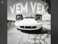 Download Lagu Vem Vem (ultra super slowed)