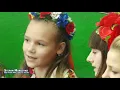 Ой на горі два дубки. Українські вечорниці