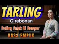 Download Lagu KOLEKSI ALBUM LAGU TARLING CIREBONAN TENGDUNG PALING MERDU - SOBO DESA-LAGU TARLING TERLARIS POPULER