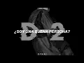 AGUST D - PEOPLE // Sub Español