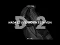 Download Lagu AGUST D - PEOPLE // Sub Español