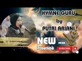 Download Lagu HYMNE GURU l PUTRI ARIANI