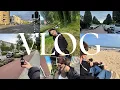 Download Lagu Rutin, dumcsi, pilates, séta, lelkem világa, utolsó nyári hetek I HETI VLOG