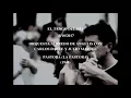 Orquesta Alfredo De Angelis con Carlos Dante y Julio Martel "Pastora (La Pastora)" (1948)