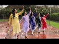 Download Lagu Mix - Taal Se Taal Mila | A R Rehman | Bollywood Dance by Sandhya Shendge \u0026 Team
