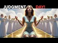 Download Lagu WAT GEBEURT ER MET MENSEN DIE BETROKKEN ZIJN BIJ EXAMENFOUTEN?