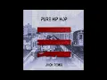 Genetikk feat. Sido & Kontra K - Trill (Good Life) Remix 2017