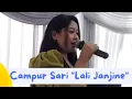Download Lagu Lali Janjine, Dino Minggu Sing Tak Tunggu Kowe Ngajak Neng Tawangmangu