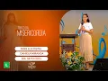 Download Lagu Terço da Misericórdia - 04/03/2025