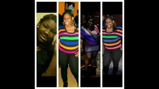 my relationship video 3 abortions lovin yaself nsecure the movie