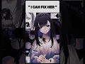 Download Lagu Priestess can break me