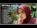 Download Lagu REVINA ALVIRA FULL ALBUM 2025 | PAYUNG HITAM, KERANDA CINTA, DANGDUT KLASIK GASENTRA TERBARU