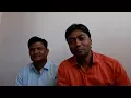 Funny song with Rajendra \u0026Ratilal