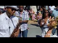 Download Lagu Tom Browne - Funkin for Jamaica (NY) Live 2022 @ Harbor City, California.
