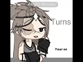 Download Lagu Fake collab gacha (sugar honey)