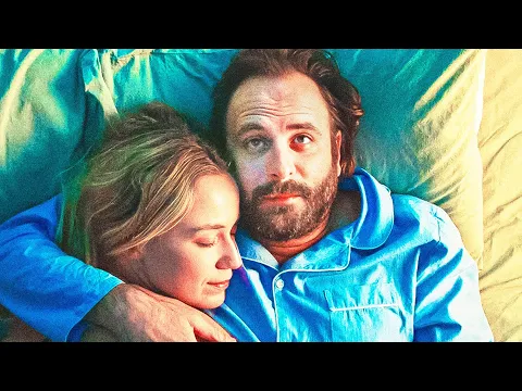Video Thumbnail: LA POUPÉE Bande Annonce (2026) Vincent Macaigne, Cécile de France