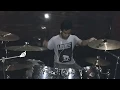 Download Lagu Superman Is Dead - This Is Unlove (Drum Cover)