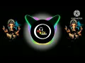 Download Lagu DJ RITIK RIMIX..28🙂 DJ REMIX.. shree ganesha deva Breathless mix dance RIMIX. ..😎 👑#djremix #ganesha
