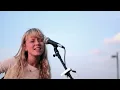 Alice Phoebe Lou - Lou Reed - Walk on the wild side